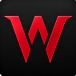 IW7 Game APK Download 2026 Latest Version for Android Mobile