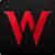 IW7 Game APK Download 2026 Latest Version for Android Mobile