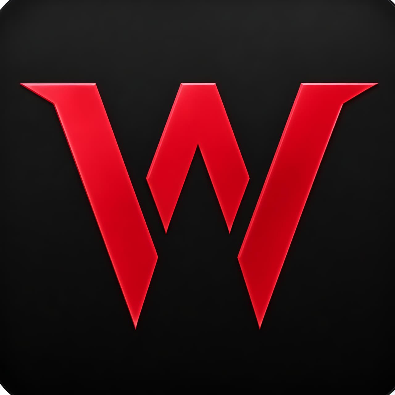 IW7 Game APK Download 2026 Latest Version for Android Mobile